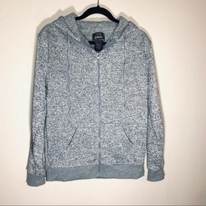 Athletex Performance Jacket